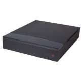 EMTEC   HDD Media Player Movie Cube 500GB (K120)