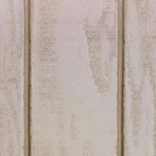   in. On Center PRIMED T1 11 Fir plywood siding 119869 