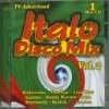 Italo Disco Classics Megamix Vol.2 Various  Musik