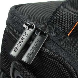 Camera Case Bag for Sony DSLR SLT A57 A77 A65 A55 A35 A33,DSC HX100V 