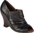 Naya Dress Shoes      Shoe