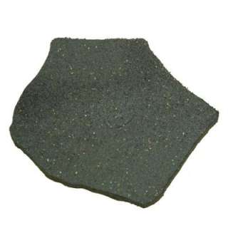   in. Earth Rubber Step Stone  DISCONTINUED MT5000704 
