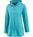 Merrell Ainsley Tunic   Aruba (Womens)