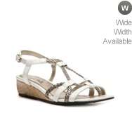 Shop Womens Shoes Comfort Sandals Sandal Shop – DSW