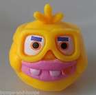 MOSHI MONSTER MOSHLING FIGURES, ULTRA RARE items in moshi monsters 