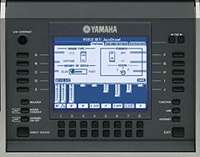 Yamaha PSR S700 Keyboard 61 key Arranger *USED*  