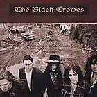 The Southern Harmony and Musical Companion by Black Crowes (The) (CD 