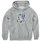 DC Gateway Skate Hoodie  Shirt Brand New Free Delivery Mens Size 