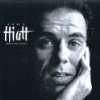 Best of John Hiatt John Hiatt  Musik