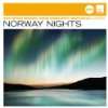 Norway Nights (Jazz Club)