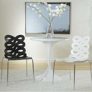   Modern Designer Furniture. Feel safe and confident to buy from us