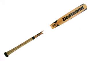 2012 DeMarini CF5 BBCOR Adult Baseball Bat 34/31  3  