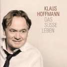  Klaus Hoffmann Songs, Alben, Biografien, Fotos