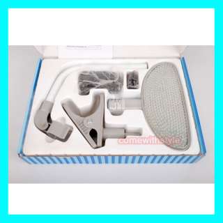 Professional Almighty Photon LED Tender skin IPL Beauty BRAND NEW Ship 