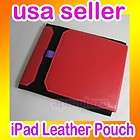 hp touchpad accessories  