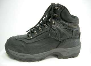 our vision for tomorrow nbl safety shoes is proud to bring you real 