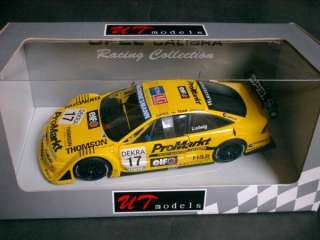   list other 118 scale diecast car model, please see my other items