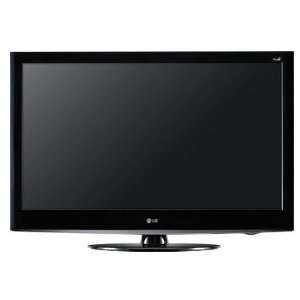   Zoll) LCD Fernseher (Full HD, DVB T/ C) schwarz  Elektronik