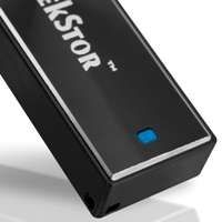 TrekStor USB Stick q.u High Speed USB Stick 4GB  Computer 