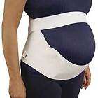 19 99 quick look boppy maternity support band belt medium large 