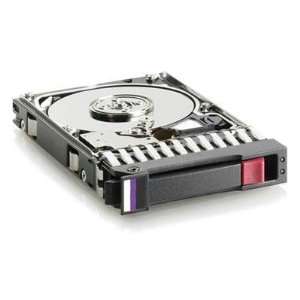  160GB 7.2k HP SATA ETY 1y Wty