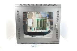 Panasonic KX TDA 100 In A Cabinet TDA100 Incl VAT/DEL  