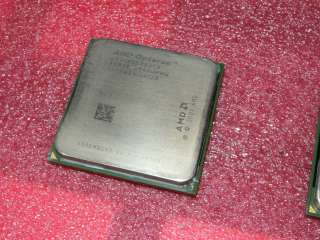AMD OPTERON 185 939 pin /  Athlon 64 X2 0730143061858 