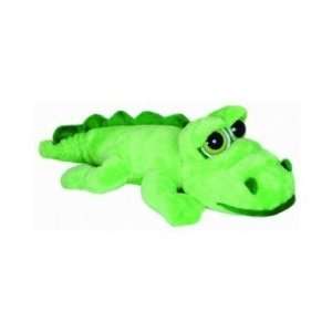  Bright Eyes Baby Alligator 9 Toys & Games