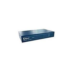  AOpen AOG 605B   switch   5 ports ( 90.18G10.615 