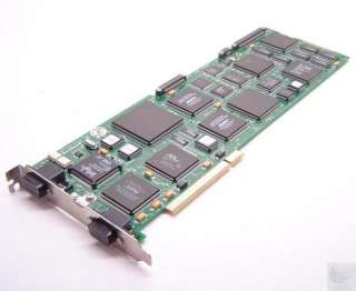 Avid Pinnacle Systems Genie Pro PCI VGA Video Card  