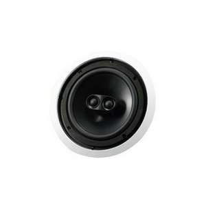  AudioSource AC8CD Speaker Electronics