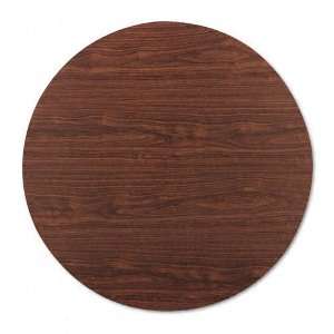  BALT® Pneu Fold Flip Table Top, Round, 36 Diameter 