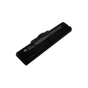  Battery for Hewlett Packard ZD7000 Series 338794 001 