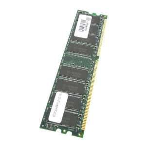   256MB DDR266/PC2100 Non ECC DIMM Memory for BioStar Electronics