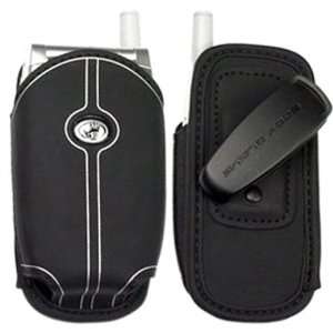  Body Glove Universal Scuba Small Cellsuit Electronics
