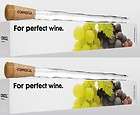CORKCICLE   For perfect wine   