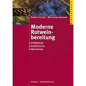     Optimieren  Robert Steidl, Wolfgang Renner Bücher