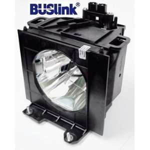  Buslink XPPN004 Projector Lamp to Replace Panasonic ET 