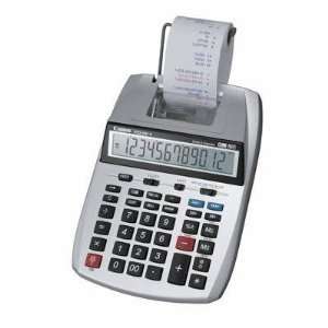  Portable Printing Calculator