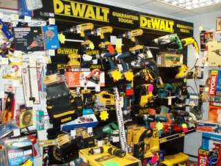 dewalt, drills items in Wrights tools supplies 
