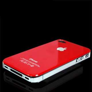 cover iPhone 4 / 4S Apple + SPEDIZIONE a Milano    Annunci