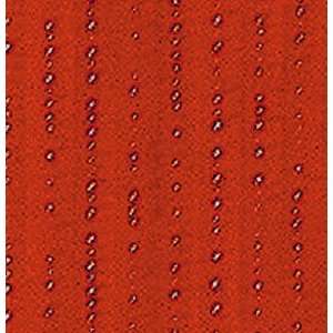   Quality value Chenille Stems Red 12 H By Chenille Kraft Toys & Games