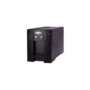  CyberPower Professional PP2200SW UPS Electronics