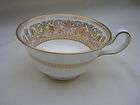Wedgwood COLCHESTER SIDE TEA PLATE 15.5cm, Very Good. items in Mbilia 