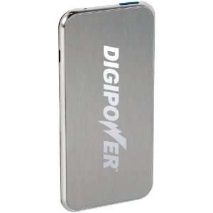  DIGIPOWER JS SLIM 1,000 MAH USB BATTERY PACK (CELLULAR 