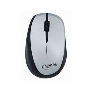  Digital Innovations Easyglide Wireless Mouse W/ Surface 