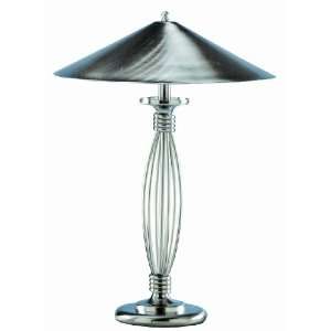  Lite Source Nadus Table Lamp