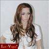 FULL LACE FRONT Wigs *Buy 1 Get 2 FREE*   NEW ARRIVAL  