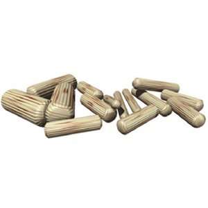  36PK 1/4x1 1/4Dowel Pin