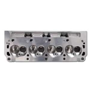  Edelbrock 61309 Automotive